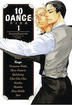 10 Dance, Vol. 1