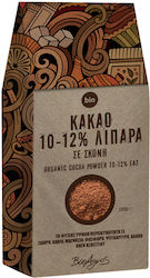 Βιο Αγρός Cocoa Powder 200gr