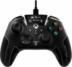 Turtle Beach Recon Ενσύρματο Gamepad για PC / X...