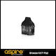 Aspire Breeze NXT Ανταλλακτικό Pod 5.4ml