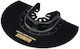 Dewalt Λάμα Πολυεργαλείων DT20710