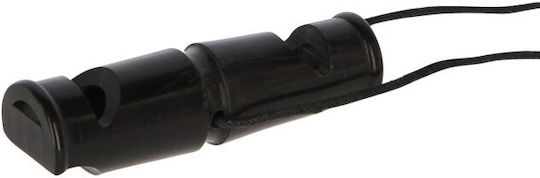 Kerbl Buffalo Horn Pfeife Ausbildung Hund 83424
