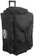 Aropec Heavy Duty Rolller Duffle Τσάντα 75L