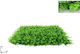 Synthetic Turf Tile 0.4x0.6m