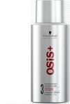 Schwarzkopf OSIS+ Session 100ml