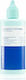 Curaprox BDC 105 Concentrate Mundspülung