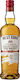 Black Cask Blended Malt Ουίσκι Ιρλανδίας 40% 700ml
