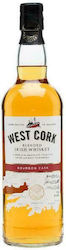 West Cork Distillers