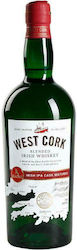 West Cork Distillers