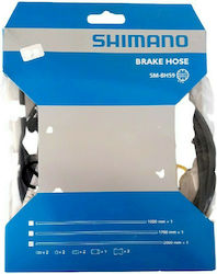 Shimano Brake Hose SM - BH 59, 2000mm