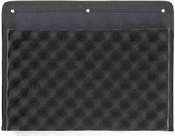 B&W International LP Lid Pocket LP/4000 Husă B&W International LP Lid Pocket LP/4000 Husă