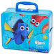 Παιδικό Puzzle Finding Dory 24pcs Giochi Preziosi