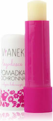 Vianek Gentle Lip Balm 4.6gr Vianek Gentle Lip Balm 4.6gr