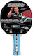 Donic Waldner 800 Tischtennisschläger für Erfah...