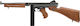 Umarex Αεροβόλο M1A1 Legendary Full Auto 4.5mm