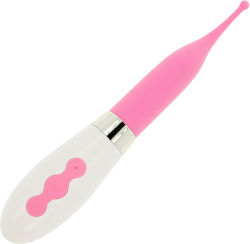 Ohmama Δονητής Pink Ohmama Δονητής Pink