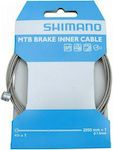 Shimano Y80098210