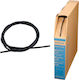 Shimano BH59 Bike Wire Rope Brake for Bicycle Y13098390