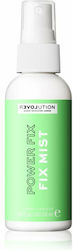 Revolution Beauty Relove Power Fix 50ml