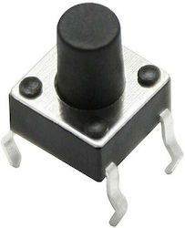 Διακόπτης Tact DM-0499