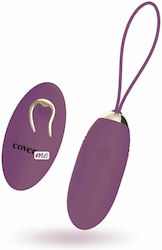 CoverMe Lapi Lila