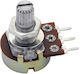 Potentiometer 10pcs DM-8716