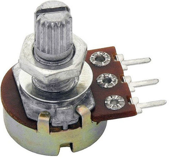 Potentiometer 10pcs DM-8719