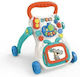 Zanna Toys για 18+ μηνών Πολύχρωμη