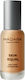 Madara Skin Equal Liquid Foundation 70 Caramel ...