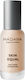 Madara Skin Equal Liquid Foundation 20 Ivory 30ml