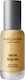 Madara Skin Equal Liquid Foundation 60 Olive 30ml