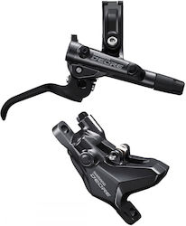 Shimano Deore Bike Disc Brake Shimano Deore Bike Disc Brake