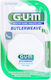 GUM Butlerweave Κερωμένο Οδοντικό Νήμα με Γεύση...
