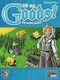 Lookout Games Board Game Oh My Goods! for 2-4 Players 10+ Years (GER)