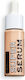 Revolution Beauty Super Serum Mov/alb F8.5 25ml
