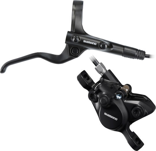 Shimano Bike Disc Brake