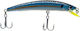 Shinka Seeker Künstliche Köder Fisch (Minnow) 9...