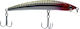 Shinka Seeker Artificial Bait Minnow No4 11cm 14gr C37