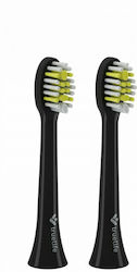 TrueLife SonicBrush Compact