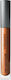 Madara The Concealer Liquid Concealer 65 Mocha 4ml
