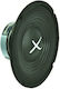 Woofer Speaker XS-25-S 10" Impedance 8Ω