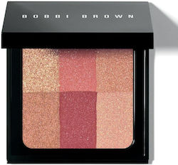 Bobbi Brown Brightening Brick Cranberry 6.6gr Bobbi Brown Brightening Brick Cranberry 6.6gr