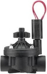 Hunter Industries ICV-151 Electric Sprinkler Valf 1 1/2" 24V with thread Female (M/F)