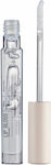 Ecooking Lip Gloss 00 Transparent 3.5ml