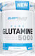 Everbuild Nutriton Pure Glutamine 5000 500gr Unflavoured