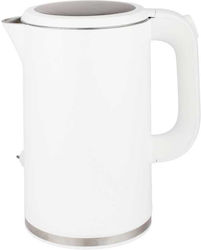 Kumtel HMK-04B 1.7lt με Ισχύ 2200W