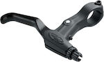 Bike Brake Levers Avid FR-5