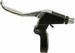 Bike Brake Levers 361530