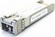 Cisco Transceiver SFP-10G-SR-C SFP+ 10Gbps MMF 1τμχ