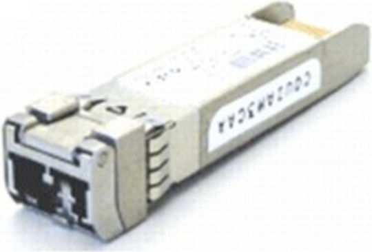 Cisco Transceiver SFP-10G-SR-C SFP+ 10Gbps MMF 1τμχ
